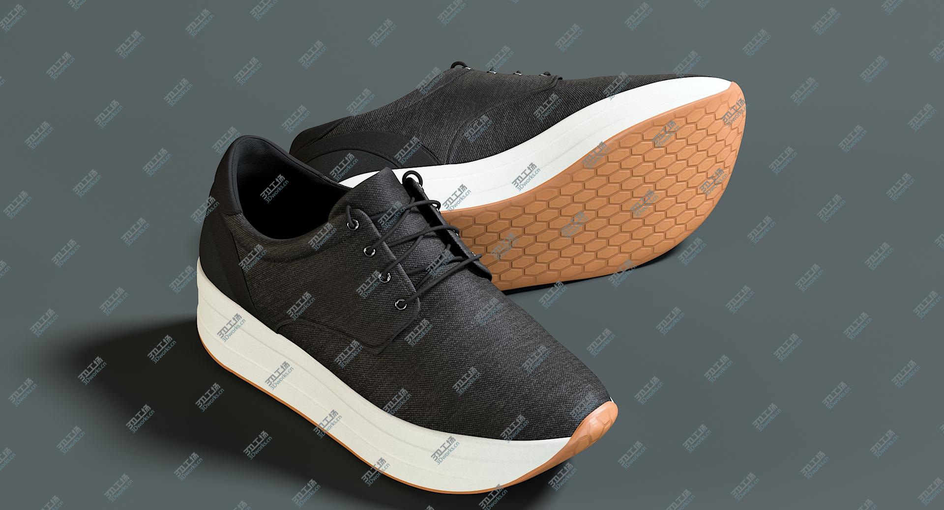 images/goods_img/2021040234/3D Sneakers 7 model/3.jpg